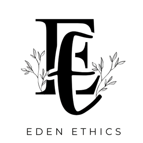 Eden Ethics